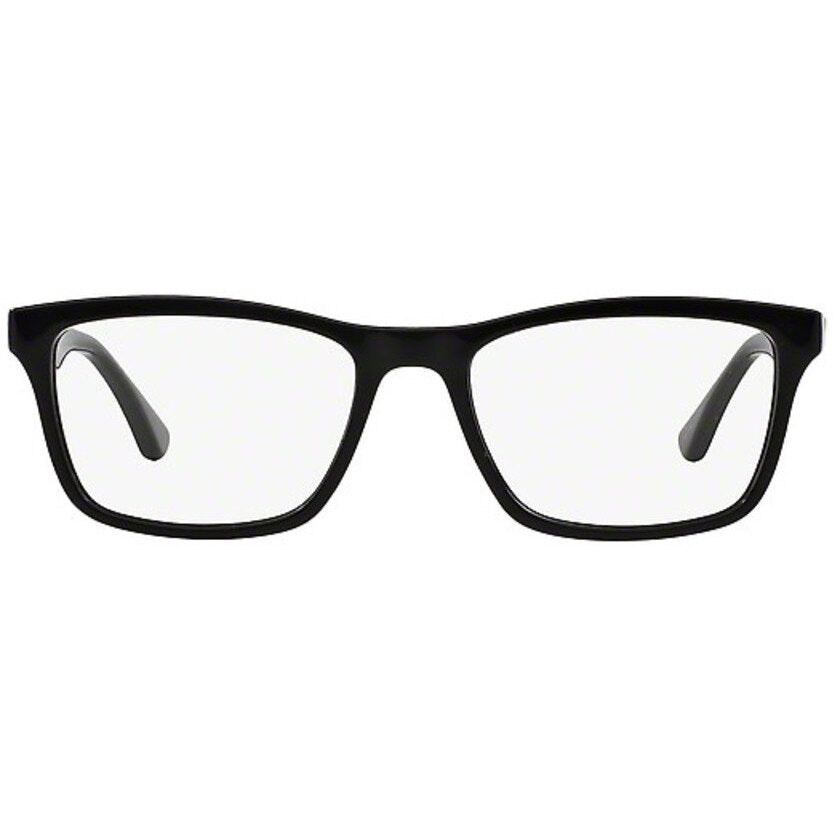 Оправы для очков унисекс Ray-Ban 0RX5279 2000
