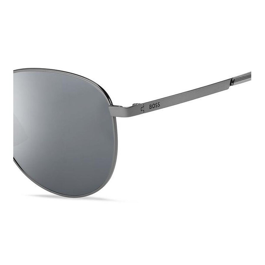 Ochelari de soare barbati Boss BOSS 1536/F/S 6LB