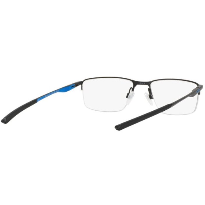 Мужские оправы для очков Oakley SOCKET 5.5 OX3218 321804
