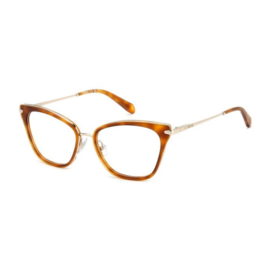 Женские оправы для очков Fossil FOS 7162 086