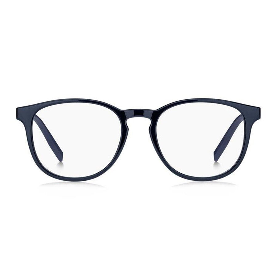 Rame ochelari de vedere copii Tommy Hilfiger TH 2026 PJP