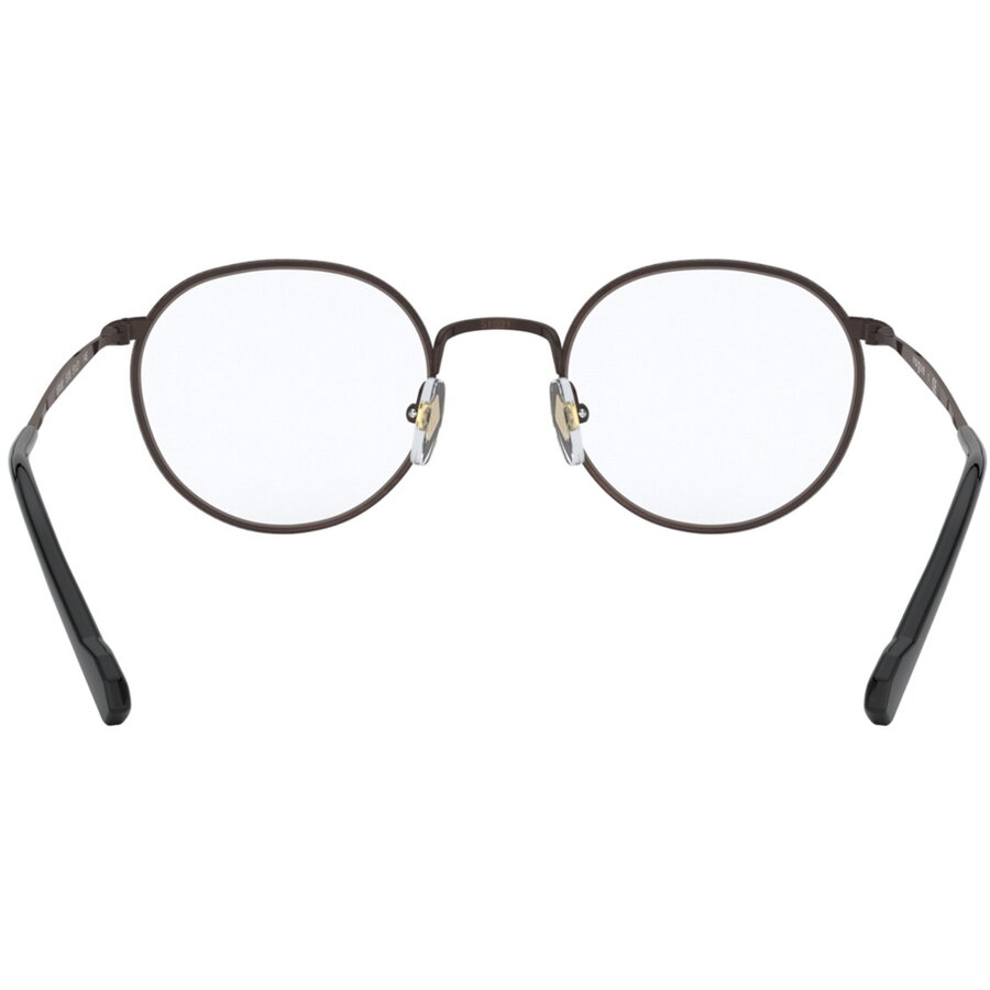 Мужские оправы для очков Vogue VO4183 5135