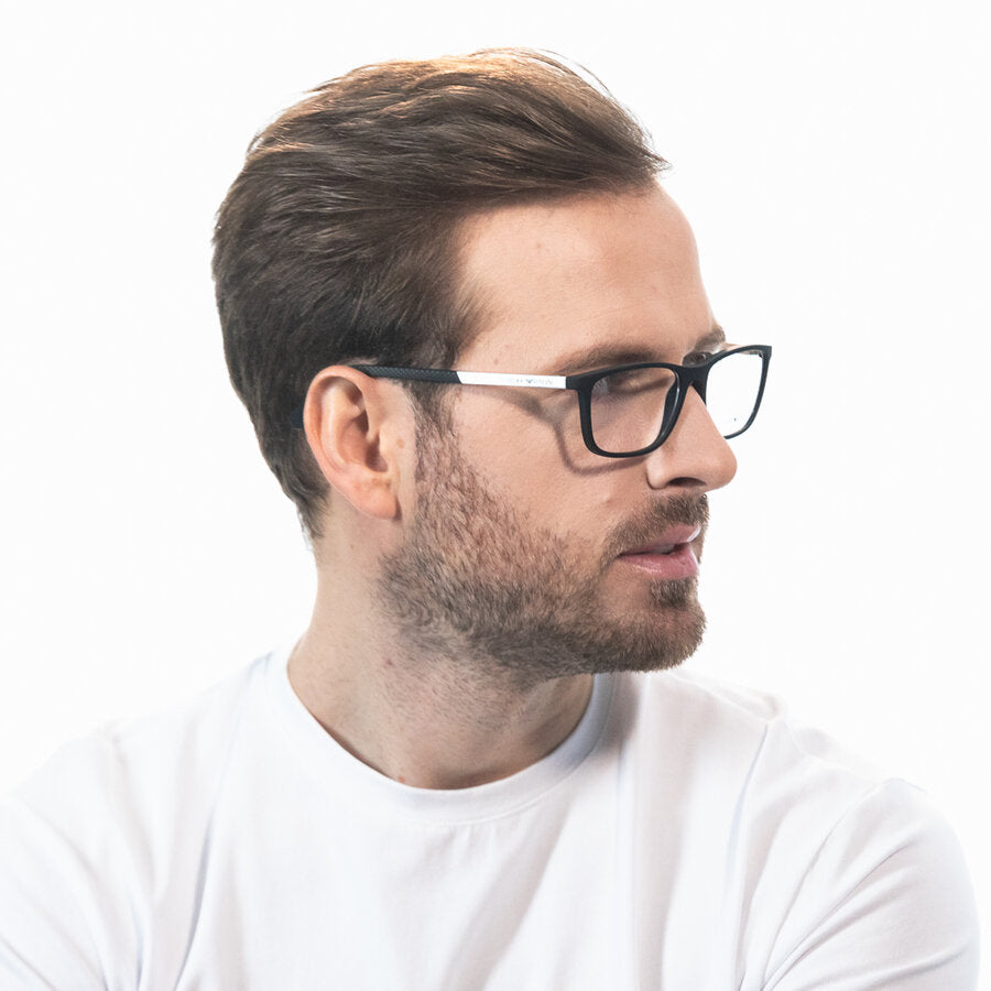 Мужские оправы для очков Emporio Armani EA3069 5063