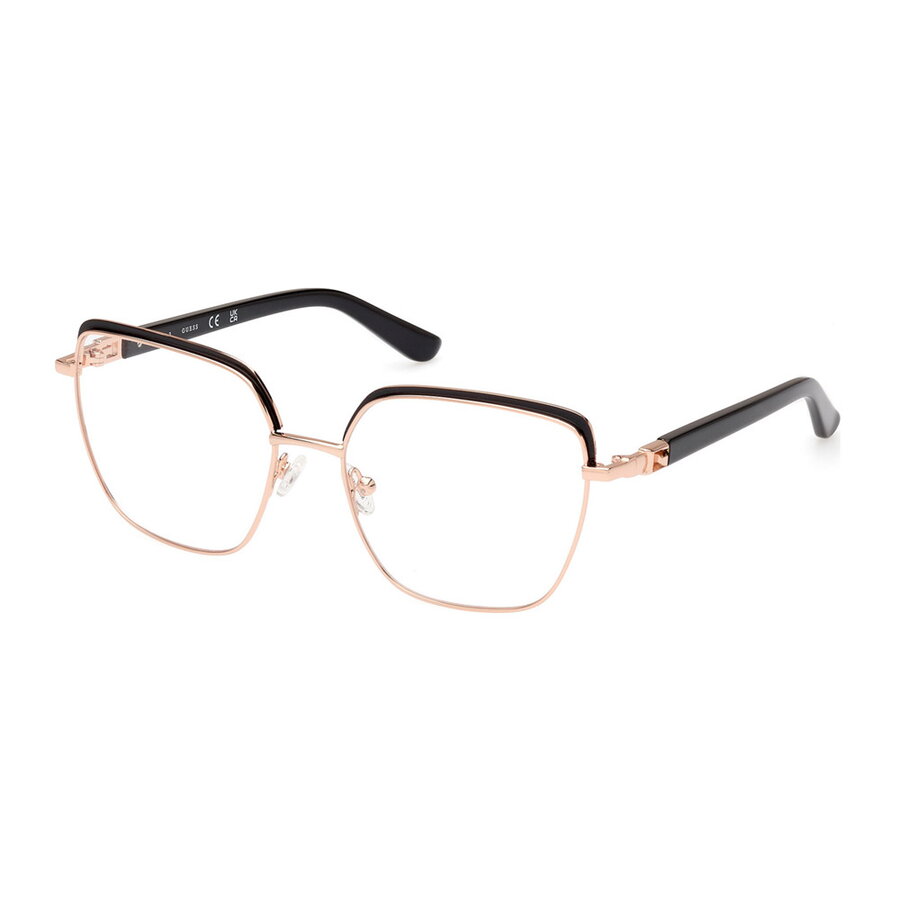 Женская оправа для очков Guess GU2983 005