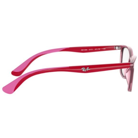 Rame ochelari de vedere copii Ray-Ban RY1586 3777