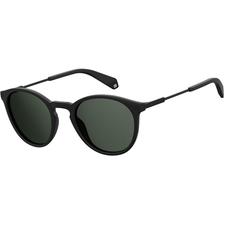 Мужские солнцезащитные очки Polaroid PLD 2062/S 003 M9