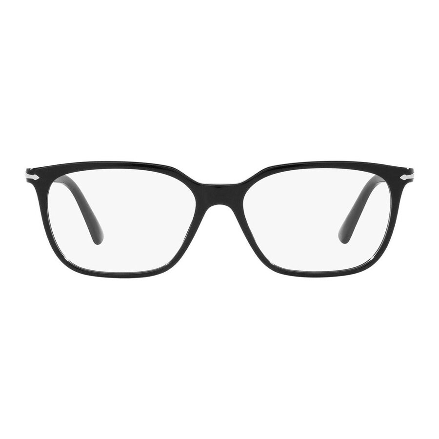 Мужские оправы для очков Persol PO3298V 95