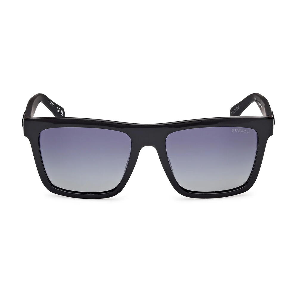 Ochelari de soare barbati Guess GU00166 01D