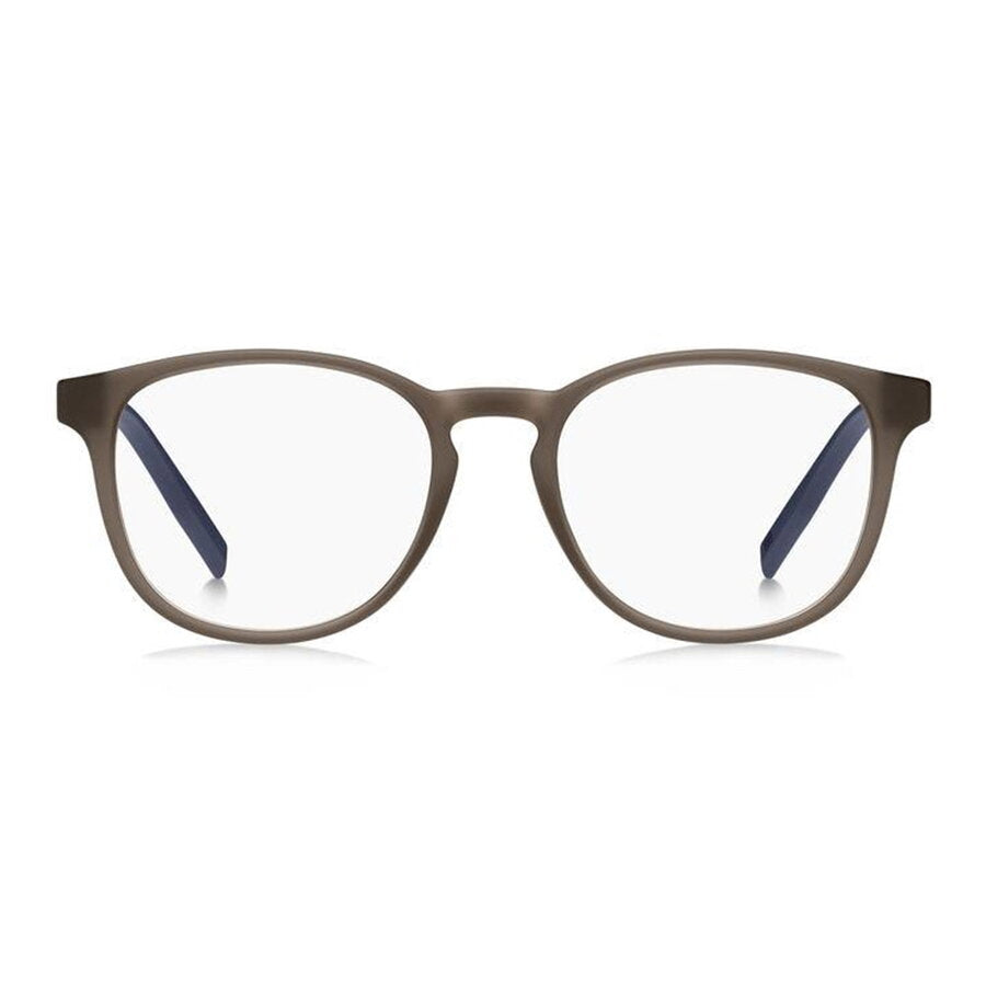 Rame ochelari de vedere copii Tommy Hilfiger TH 2026 4IN