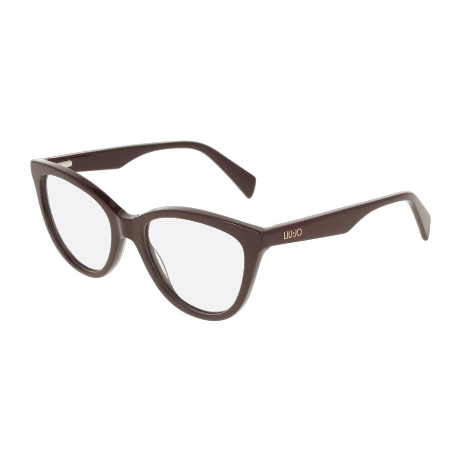 Rame ochelari de vedere dama Liu Jo LJ2834 601