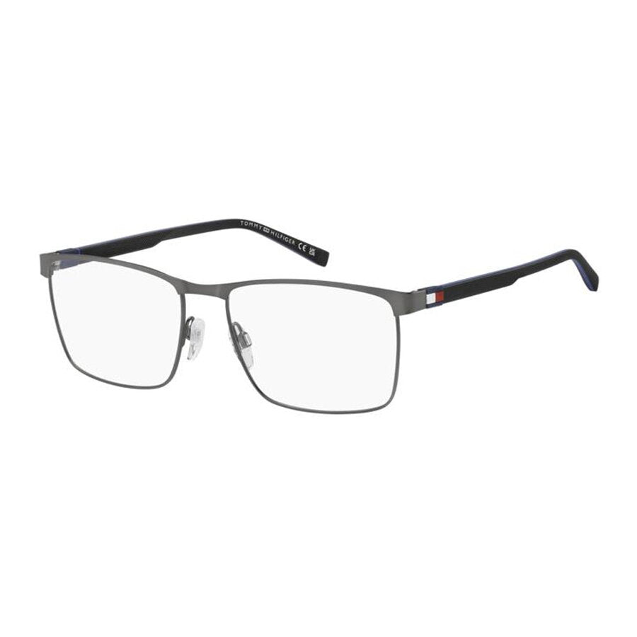 Rama ochelari de vedere barbati Tommy Hilfiger TH 2278 R80