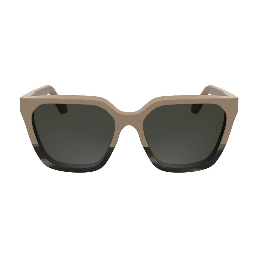 Ochelari de soare dama Calvin Klein CK25500S 602