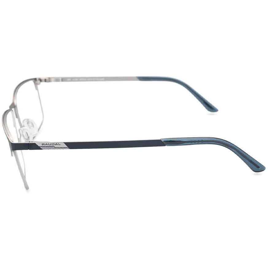 Мужская оправа для очков Jaguar 33115 3100