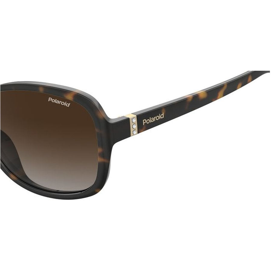 Ochelari de soare dama Polaroid PLD 4098/S 086