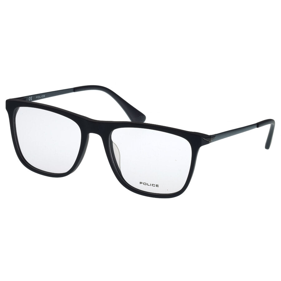 Мужские оправы для очков Police VPLD05 06QS
