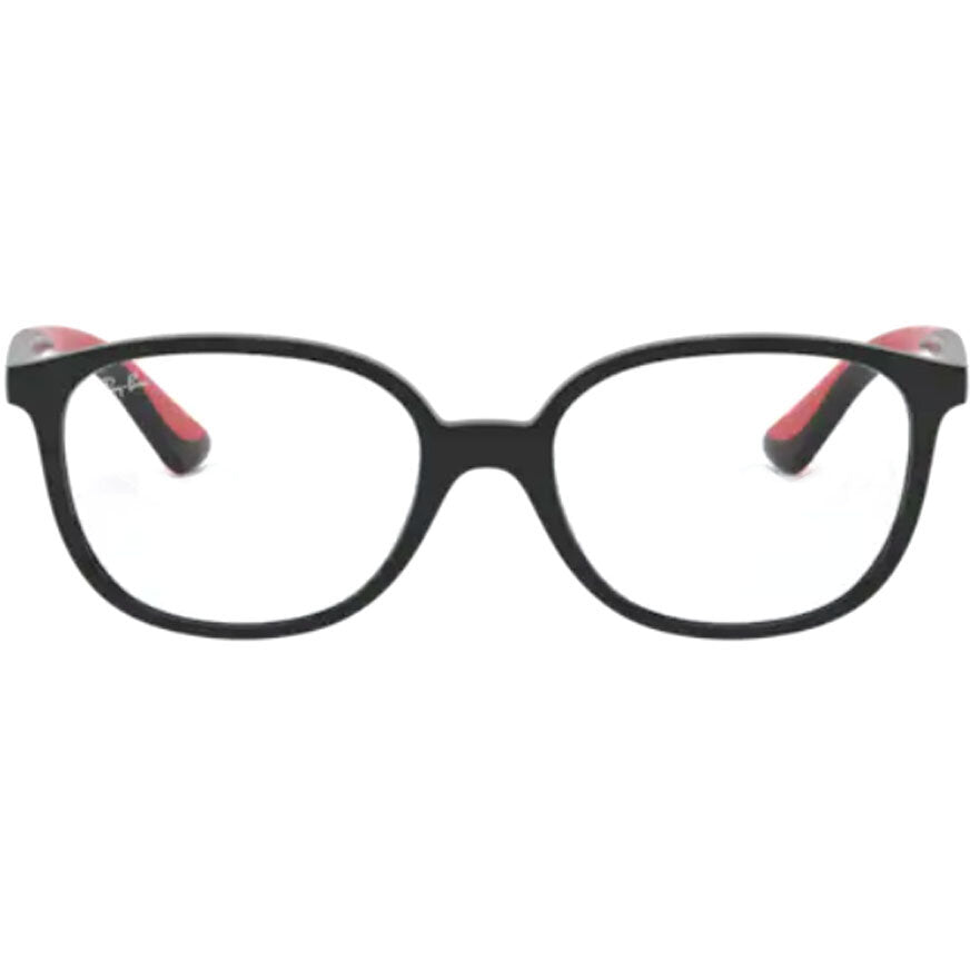 Детские оправы для очков Ray-Ban RY1598 3831