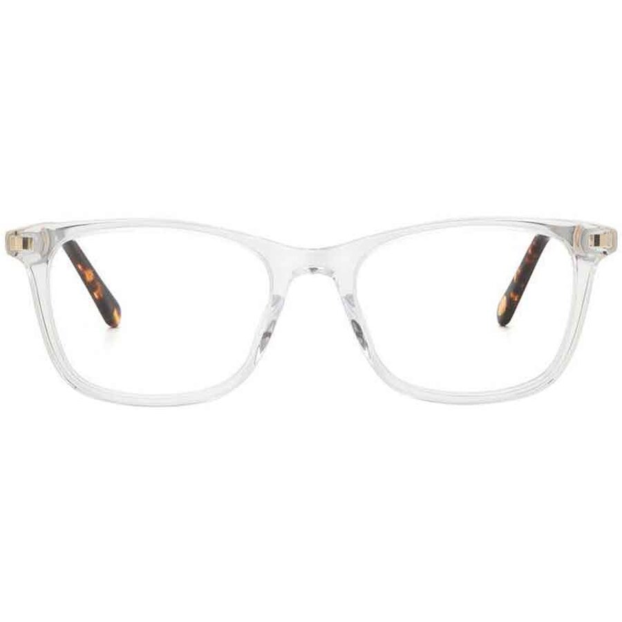 Женские оправы для очков Fossil FOS 7085 900