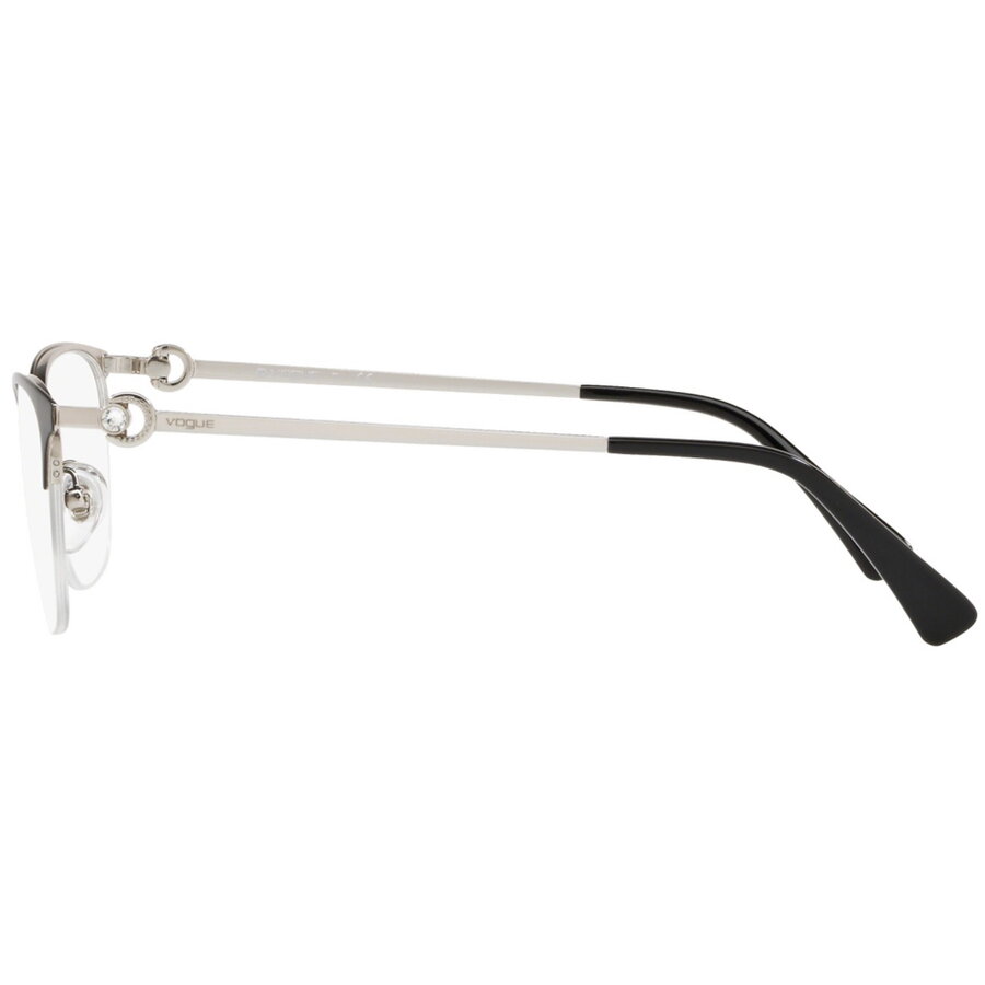 Женские оправы для очков Vogue VO4095B 352