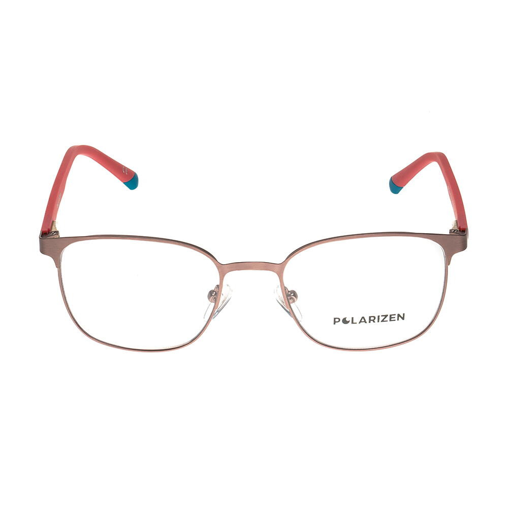 Rame ochelari de vedere copii Polarizen HS02-04 C12A