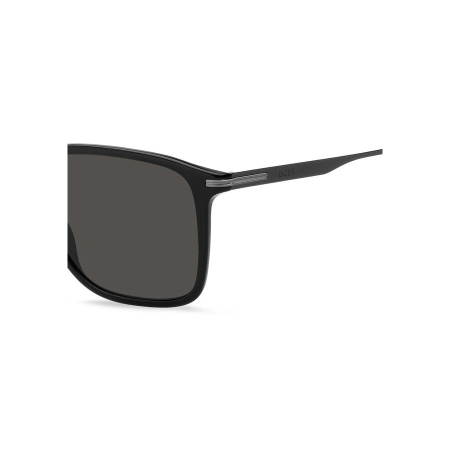 Ochelari de soare barbati Boss BOSS 1886/S 807