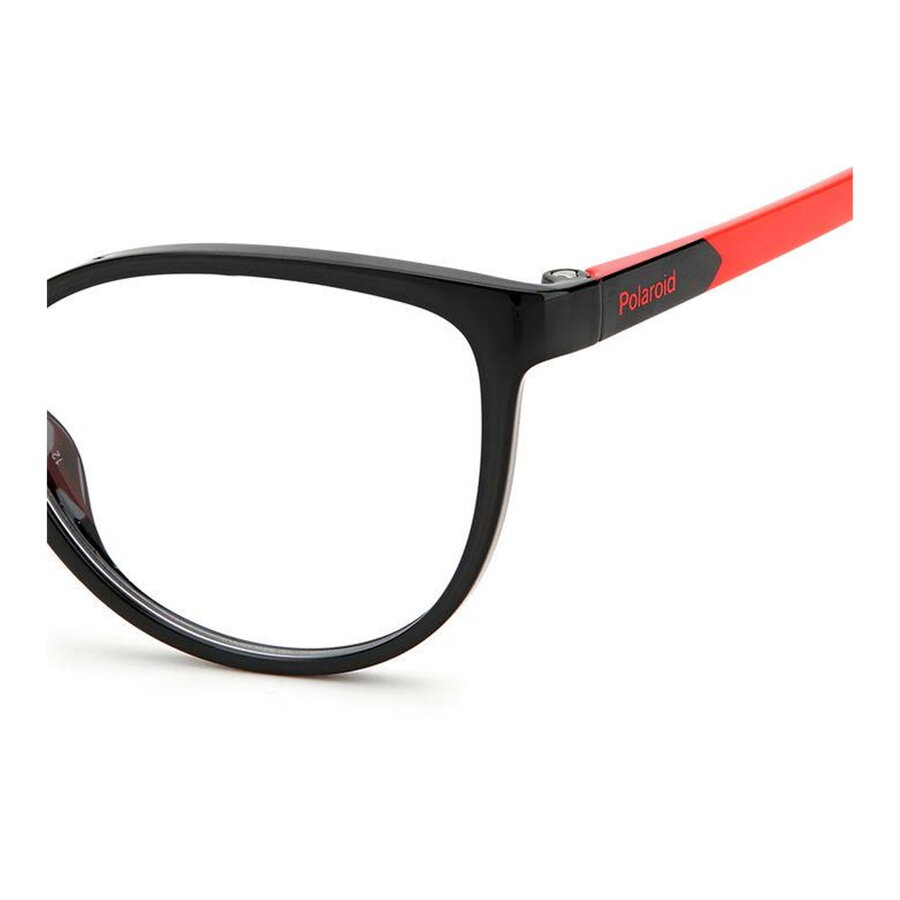 Rame ochelari de vedere copii Polaroid PLD D825 8LZ