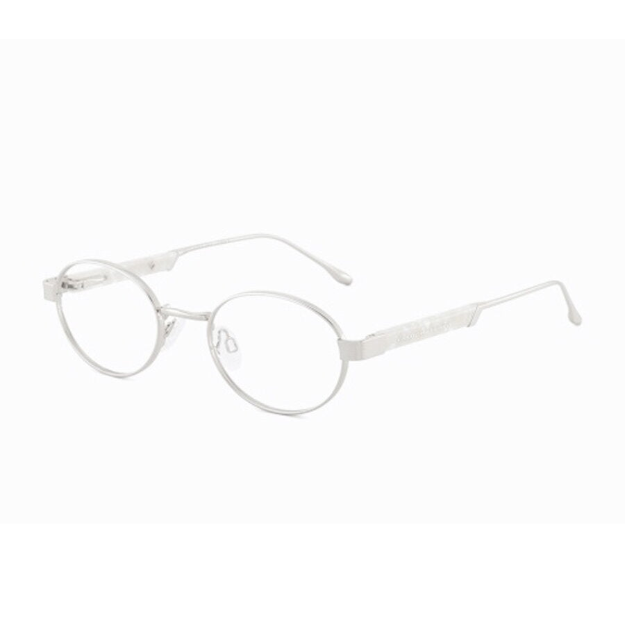 Rame ochelari de vedere unisex Carolina Lemke CL4533 02