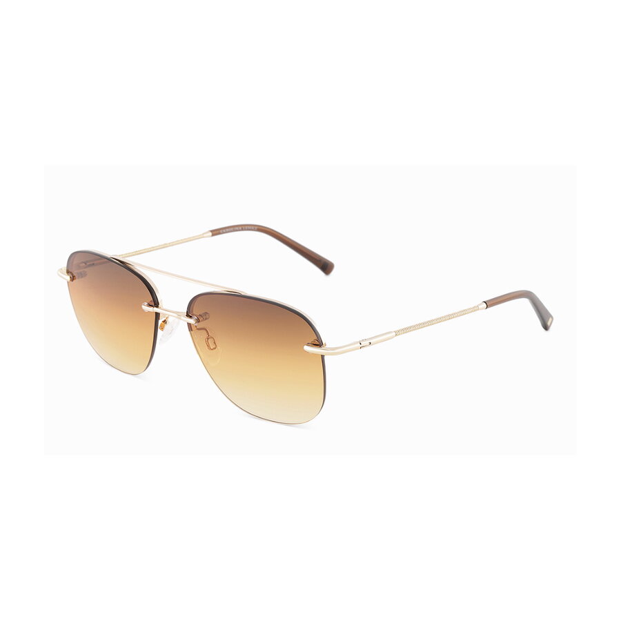 Ochelari de soare barbati Carolina Lemke CL3704 02