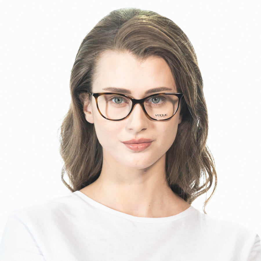 Женские оправы для очков Vogue VO5239 W656