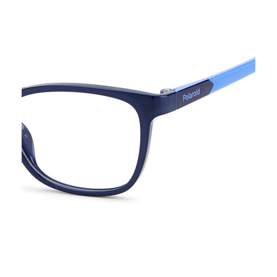 Rame ochelari de vedere copii Polaroid PLD D826 ZX9