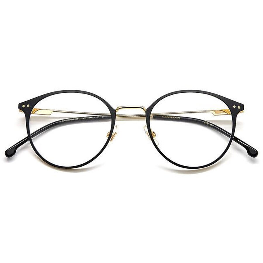 Детские оправы для очков Carrera CARRERA 2035T 2M2