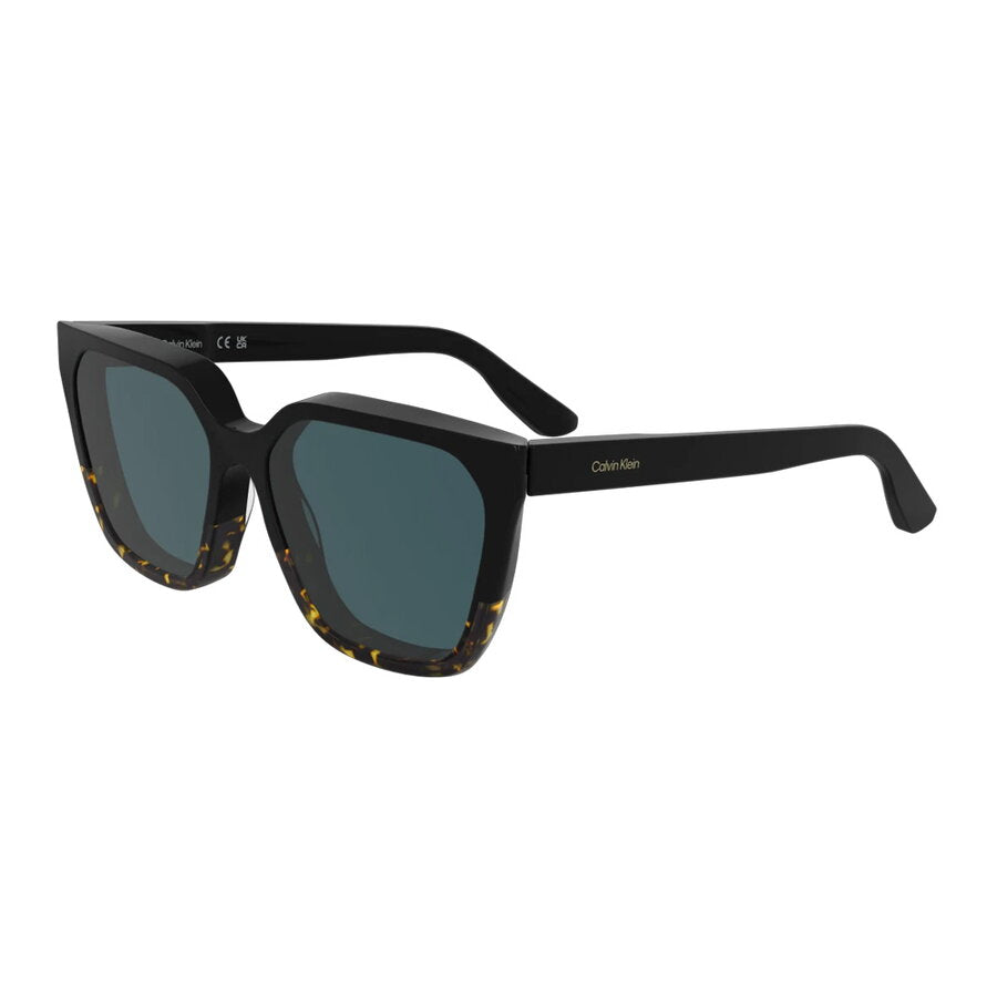 Ochelari de soare dama Calvin Klein CK25500S 006