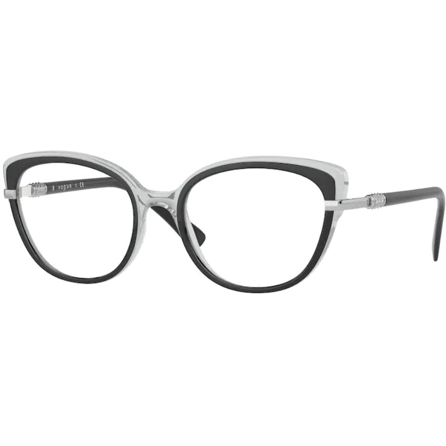 Rame ochelari de vedere dama Vogue VO5383B 2928