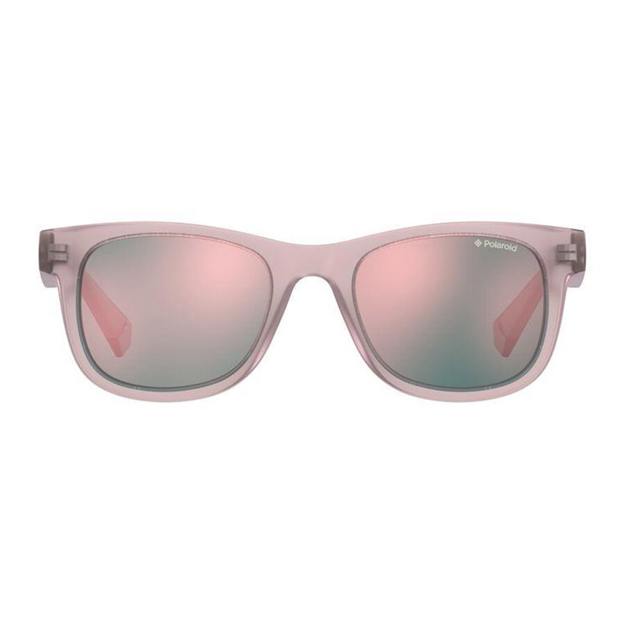 Ochelari de soare copii Polaroid PLD 8009/N/NEW FWM