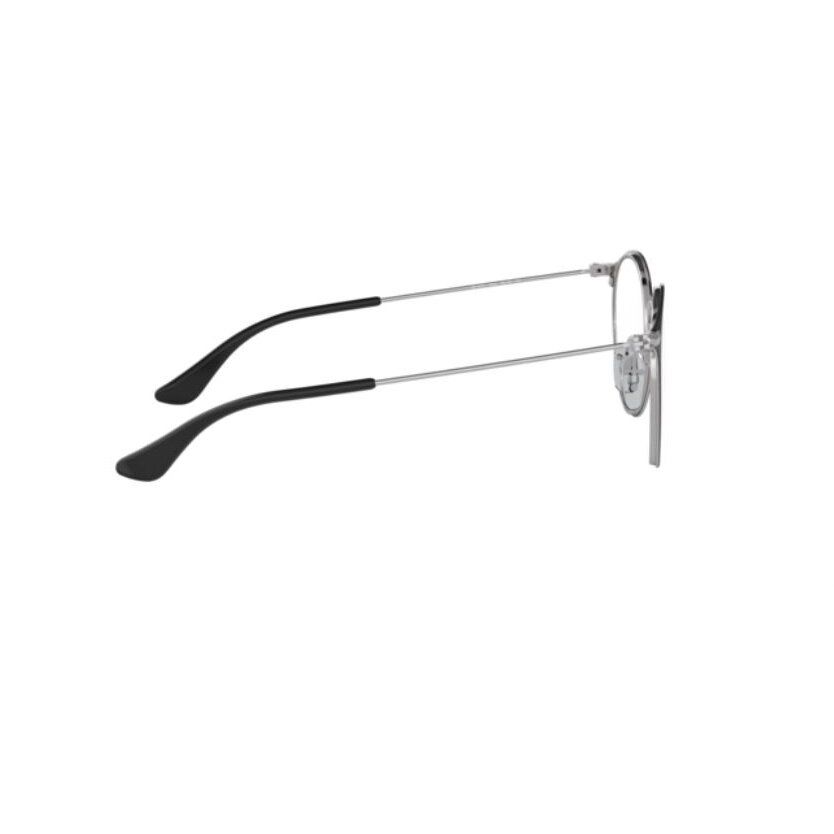 Rame ochelari de vedere copii Ray-Ban RY1053 4064