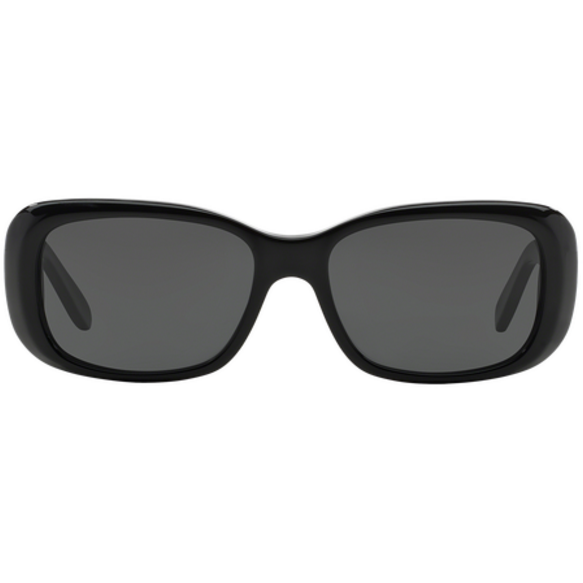 Женские солнцезащитные очки Vogue VO2606S W44/87