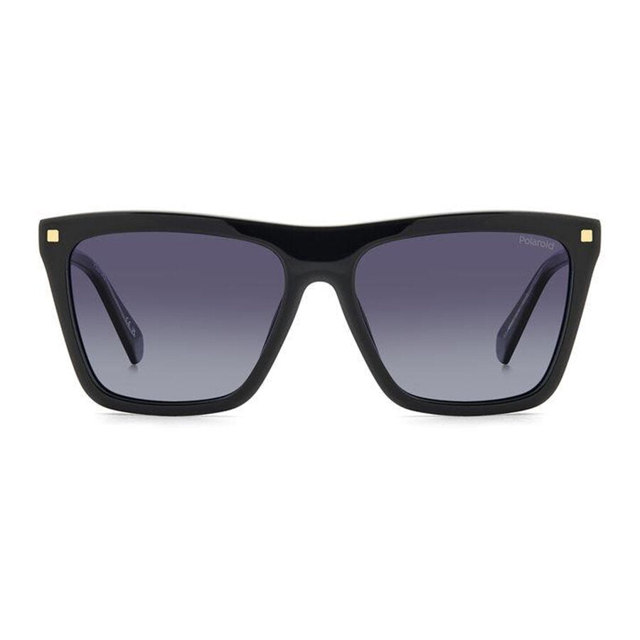 Ochelari de soare dama Polaroid PLD 4164/S/X 807 WJ Polarizati
