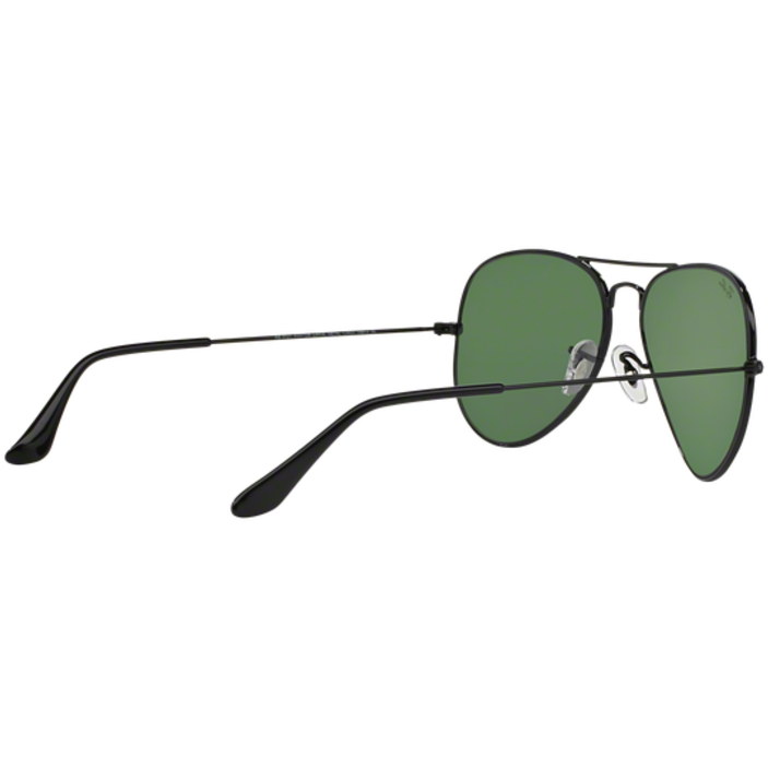 Ochelari de soare unisex Pilot Large Metal Ray-Ban RB3025 L2823