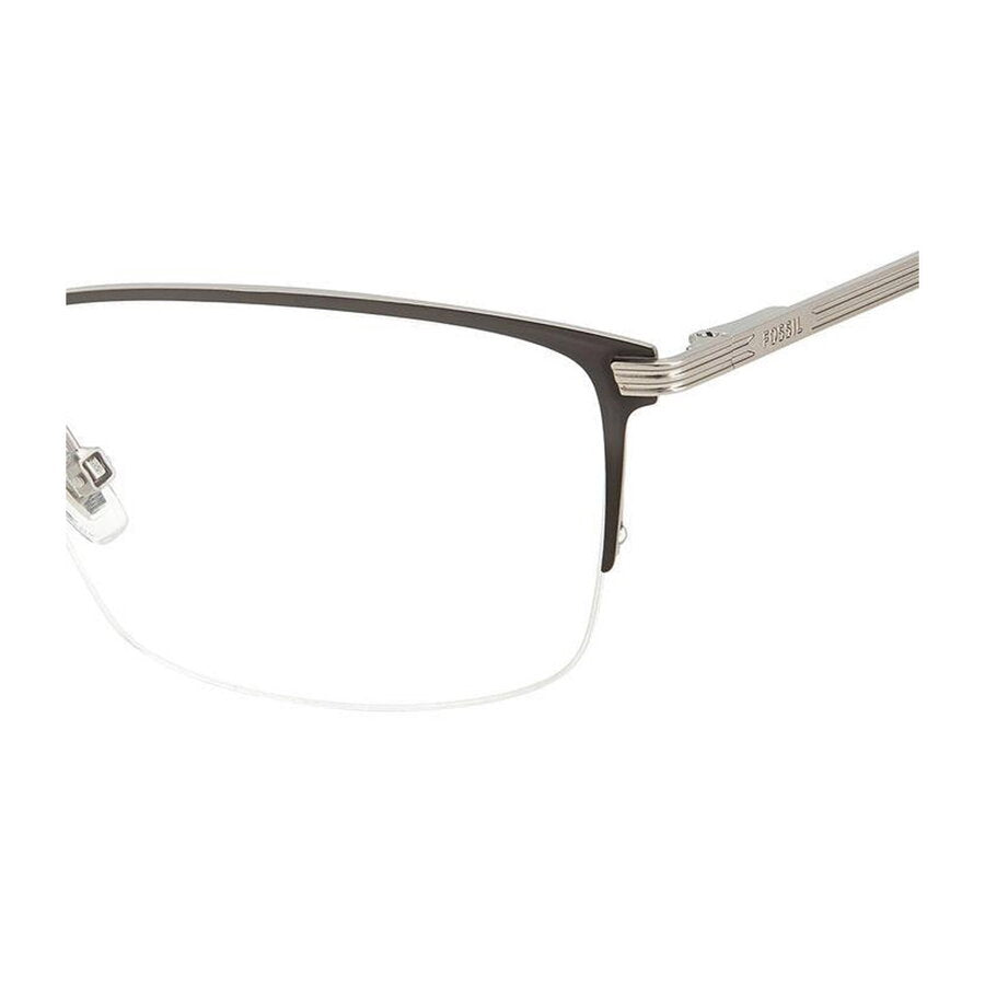 Оправы для очков мужские Fossil FOS 7161/G 4IN