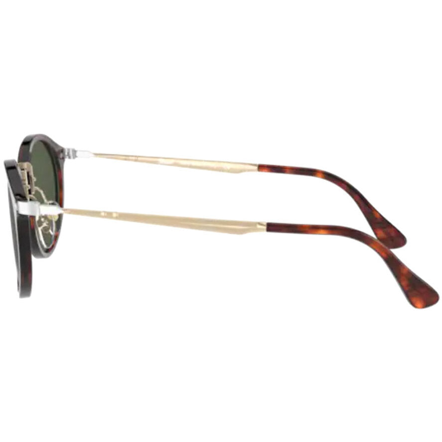 Ochelari de soare barbati Persol PO3166S 24/31
