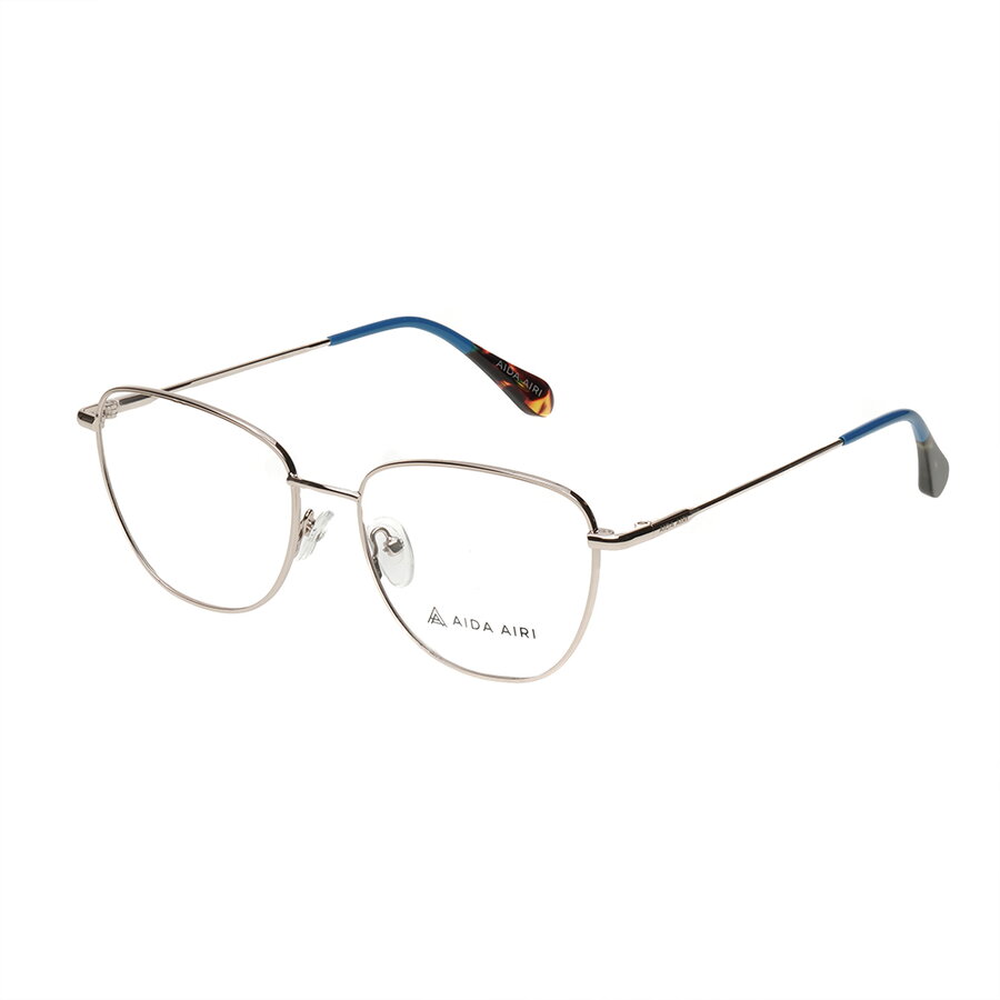 Rame ochelari de vedere unisex Aida Airi AS6334 C2
