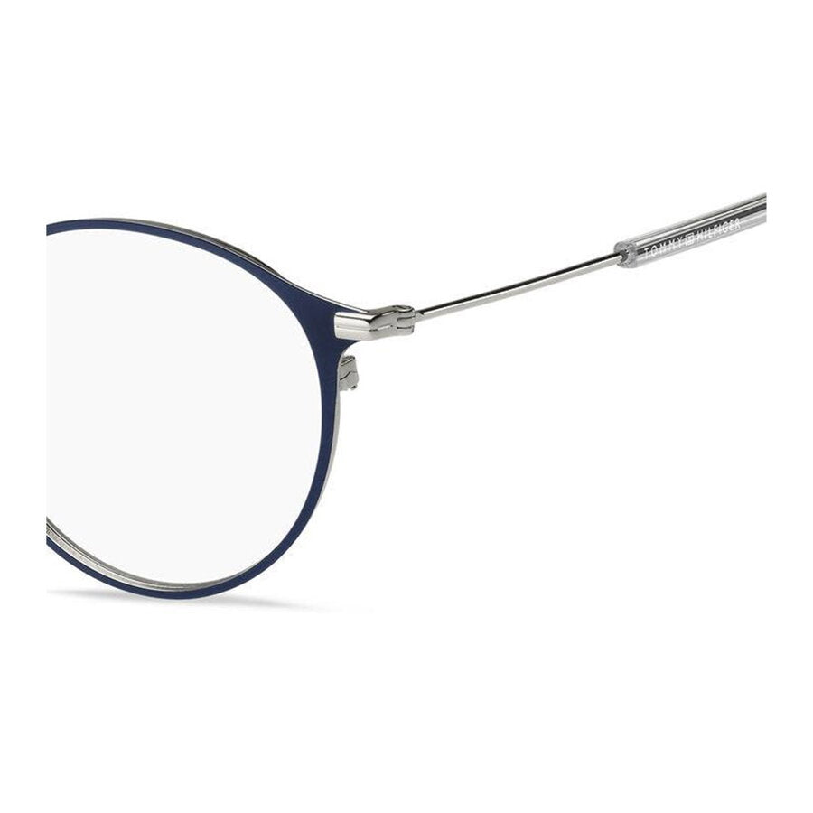 Rame ochelari de vedere copii Tommy Hilfiger TH 2024 0JI