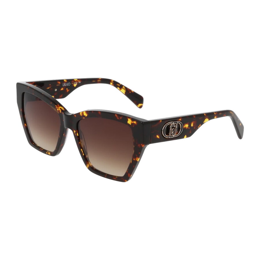 Ochelari de soare dama Liu Jo LJ815S 244