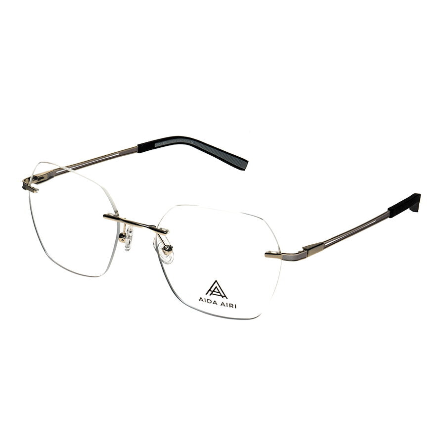 Оправа женских очков Aida Airi AA-88160 C3