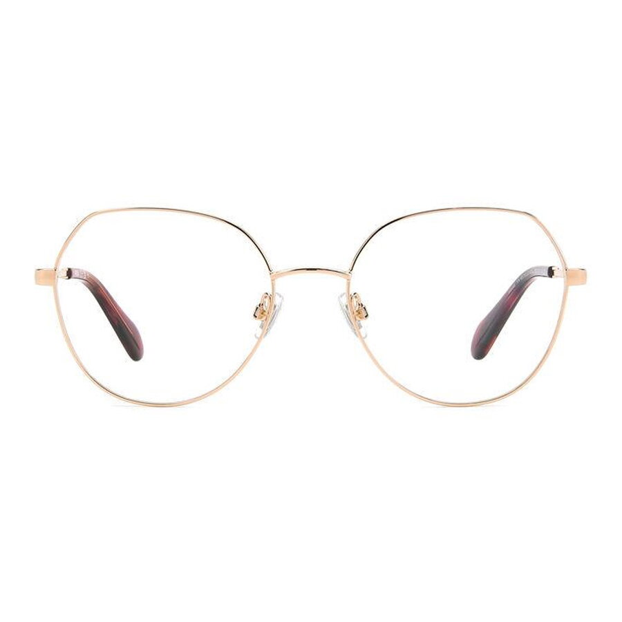 Rama ochelari de vedere dama Fossil FOS 7170/G AU2