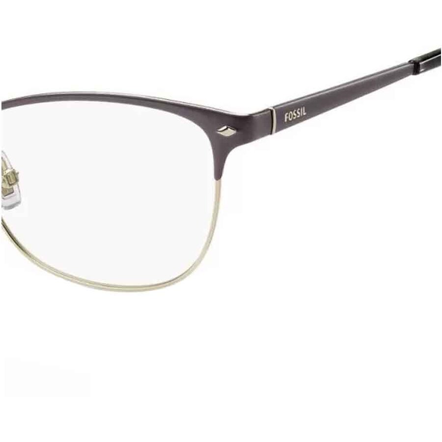 Rame ochelari de vedere dama Fossil FOS 7034 4IN