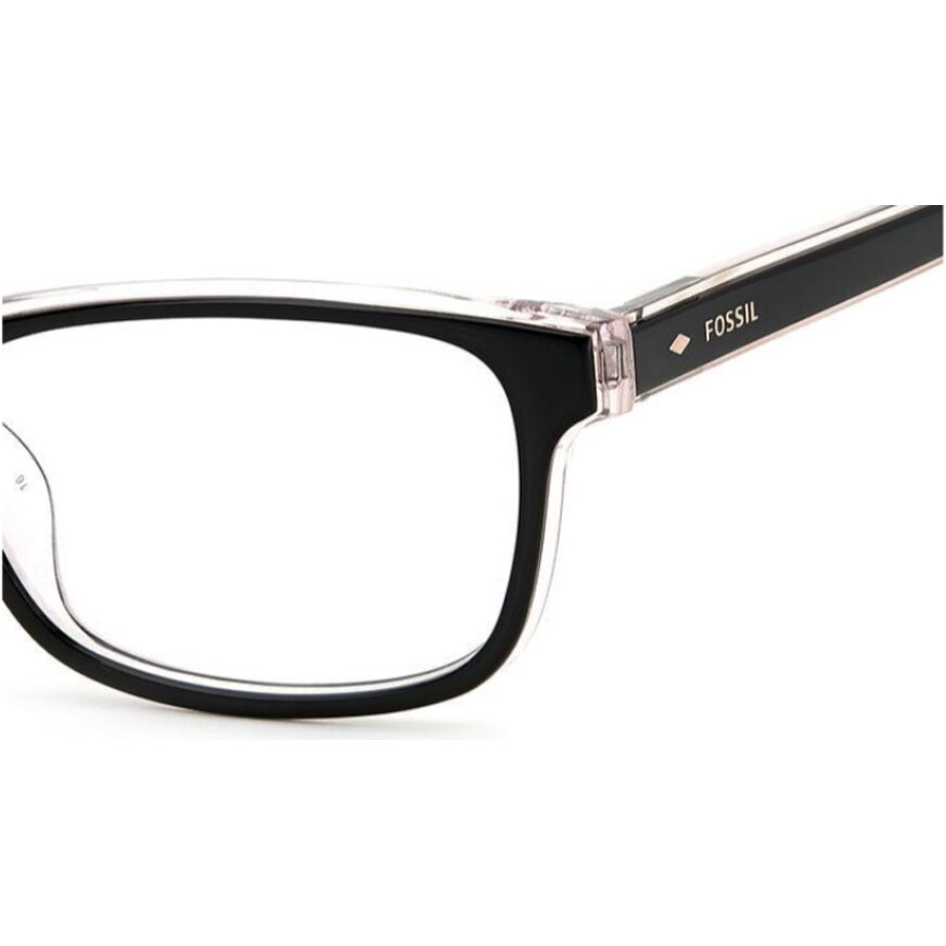 Женские оправы для очков Fossil FOS 7132 807