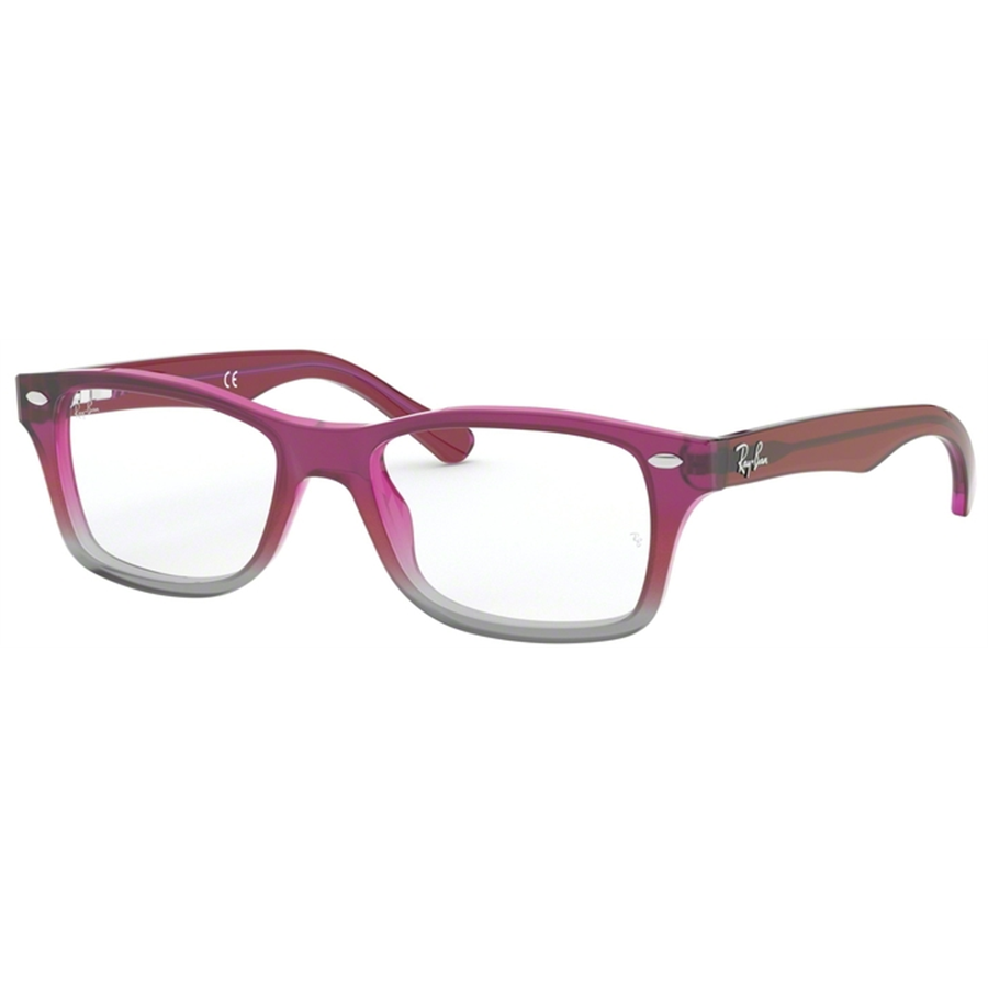 Rame ochelari de vedere copii Ray-Ban RY1531 3648