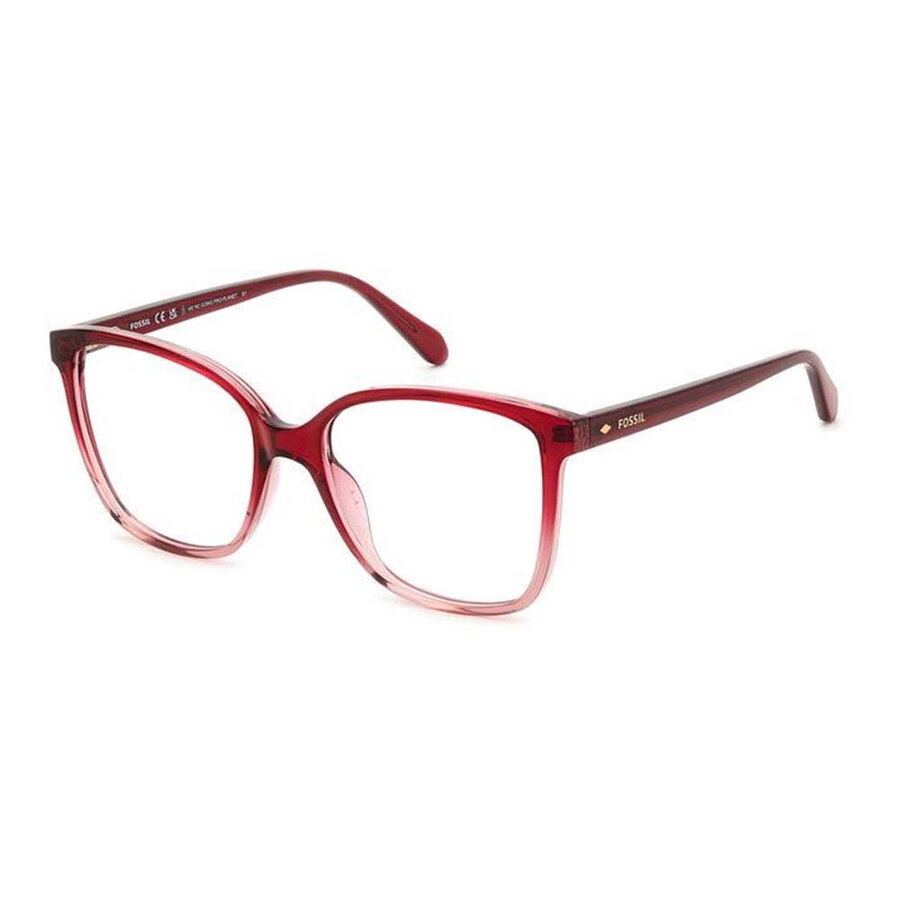 Rame ochelari de vedere dama Fossil FOS 7165 SK4