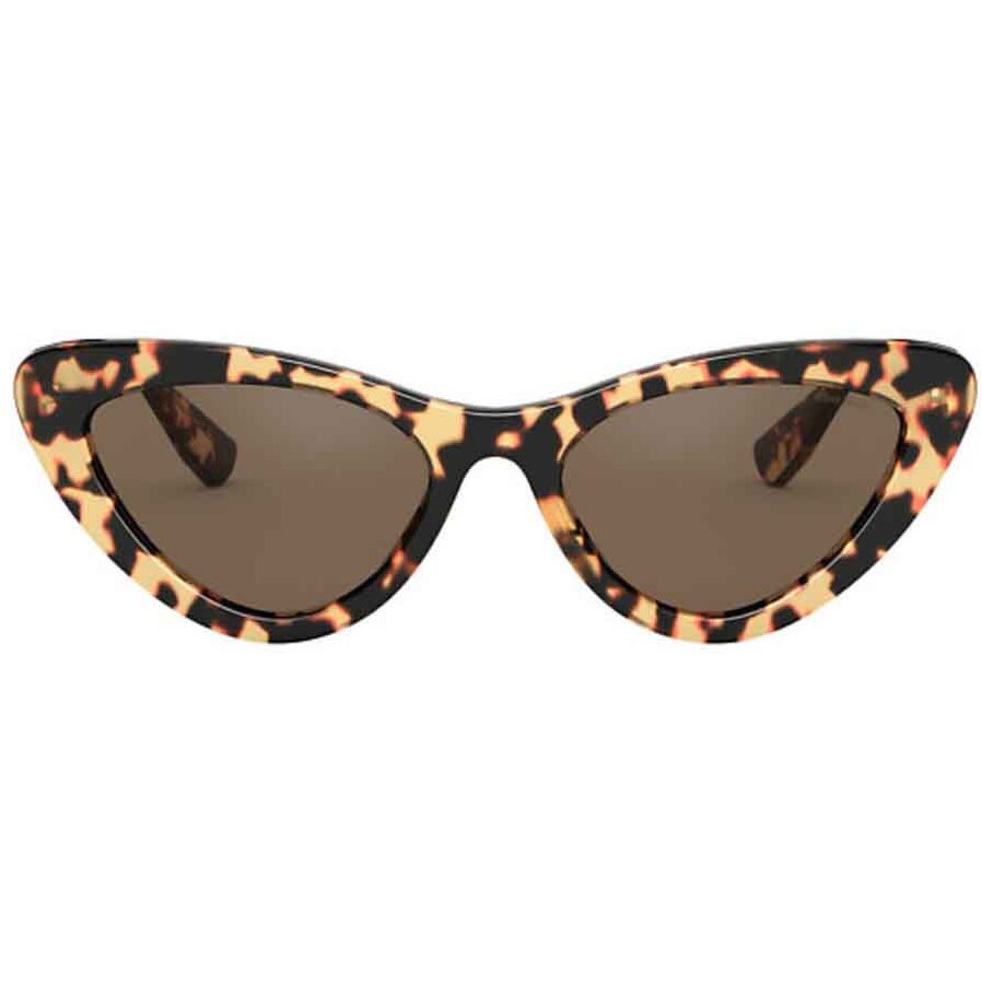 Ochelari de soare dama Miu Miu MU 01VS 7S08C1