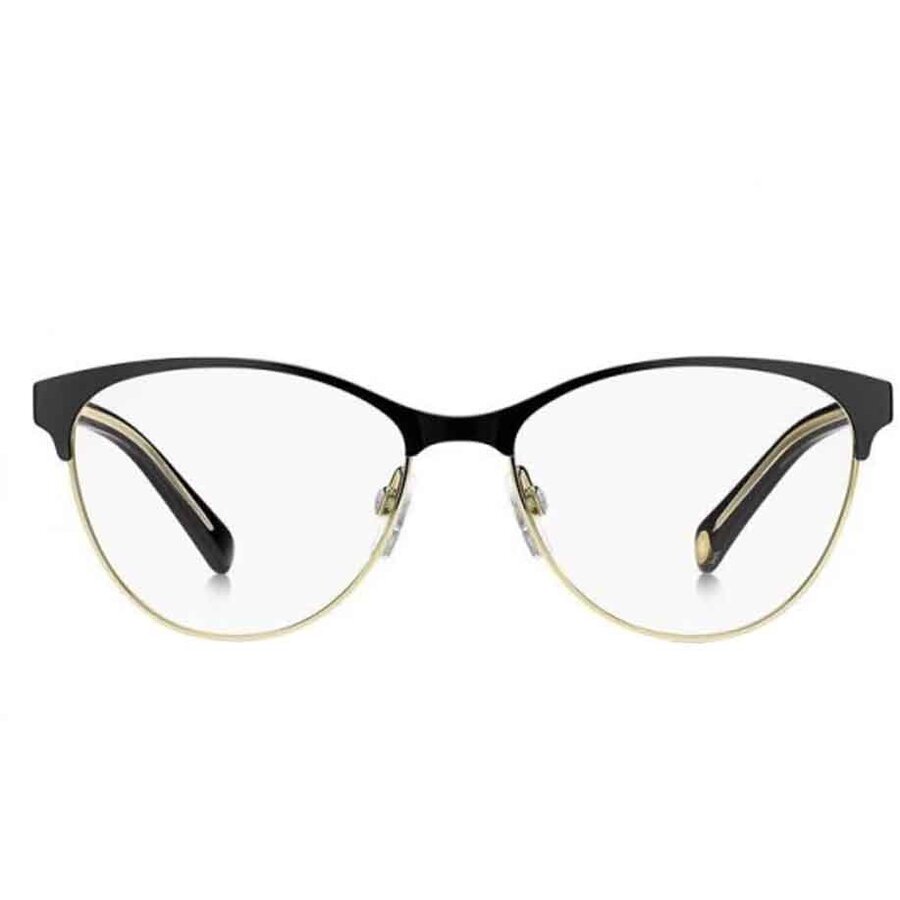 Женские оправы для очков Tommy Hilfiger TH 1886 I46